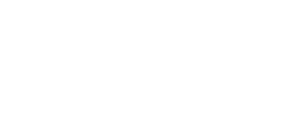 FrancescoAttolico